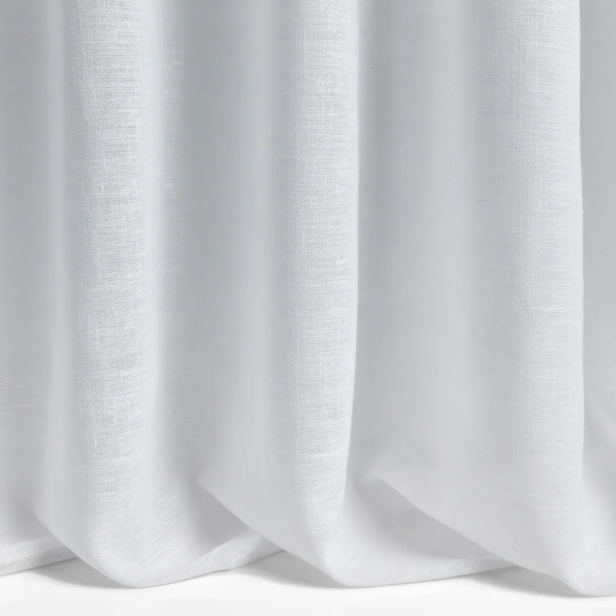 Ткань Pepe Penalver Neris NERIS-07