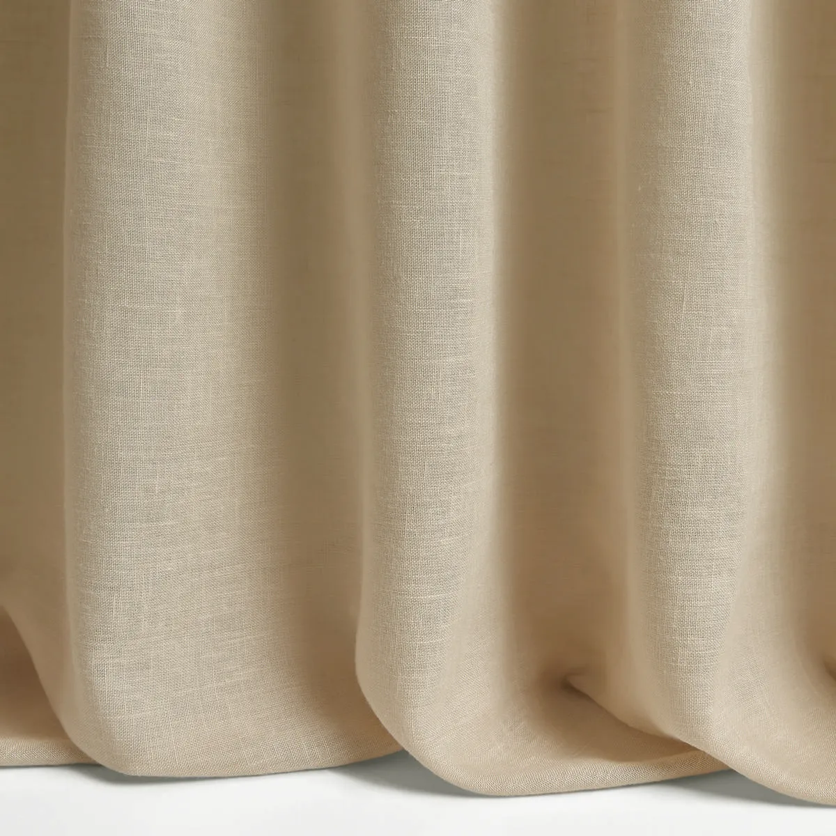 Ткань Pepe Penalver Neris NERIS-08