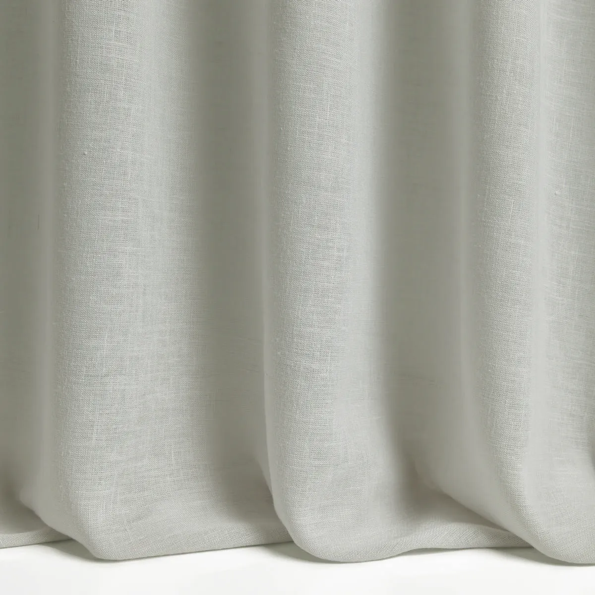 Ткань Pepe Penalver Neris NERIS-09