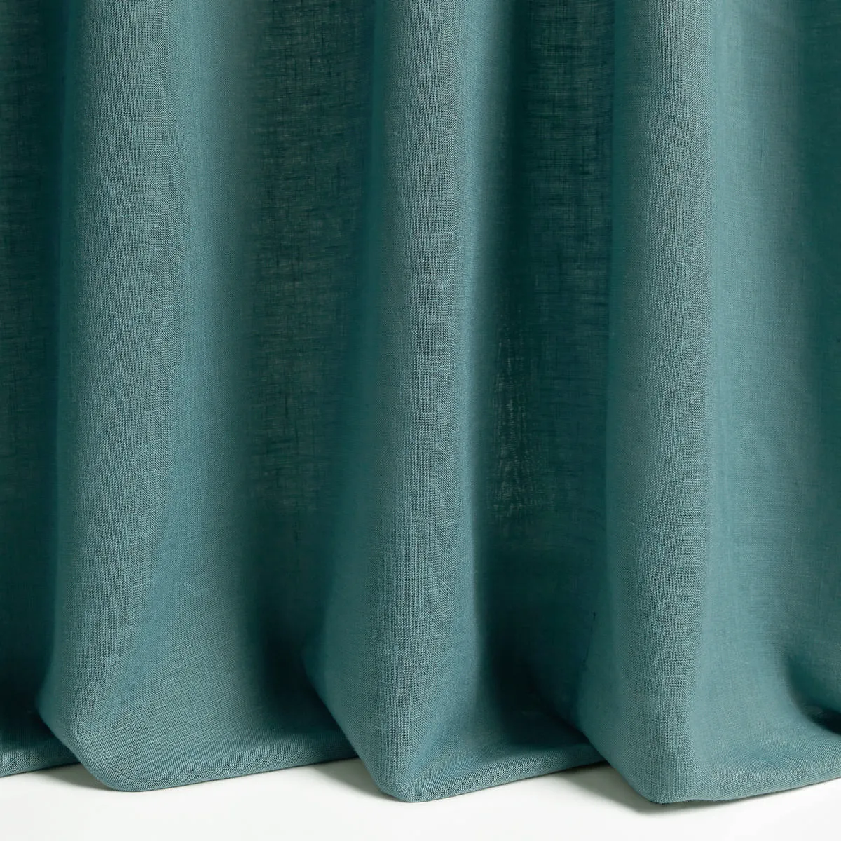 Ткань Pepe Penalver Neris NERIS-13