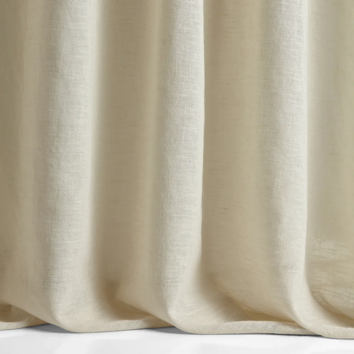 Ткань Pepe Penalver Neris NERIS-16