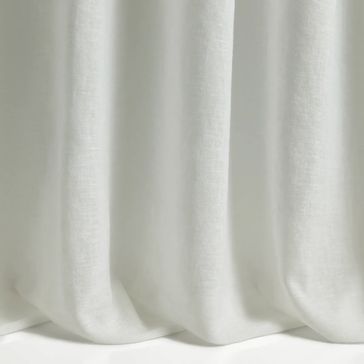 Ткань Pepe Penalver Neris NERIS-17