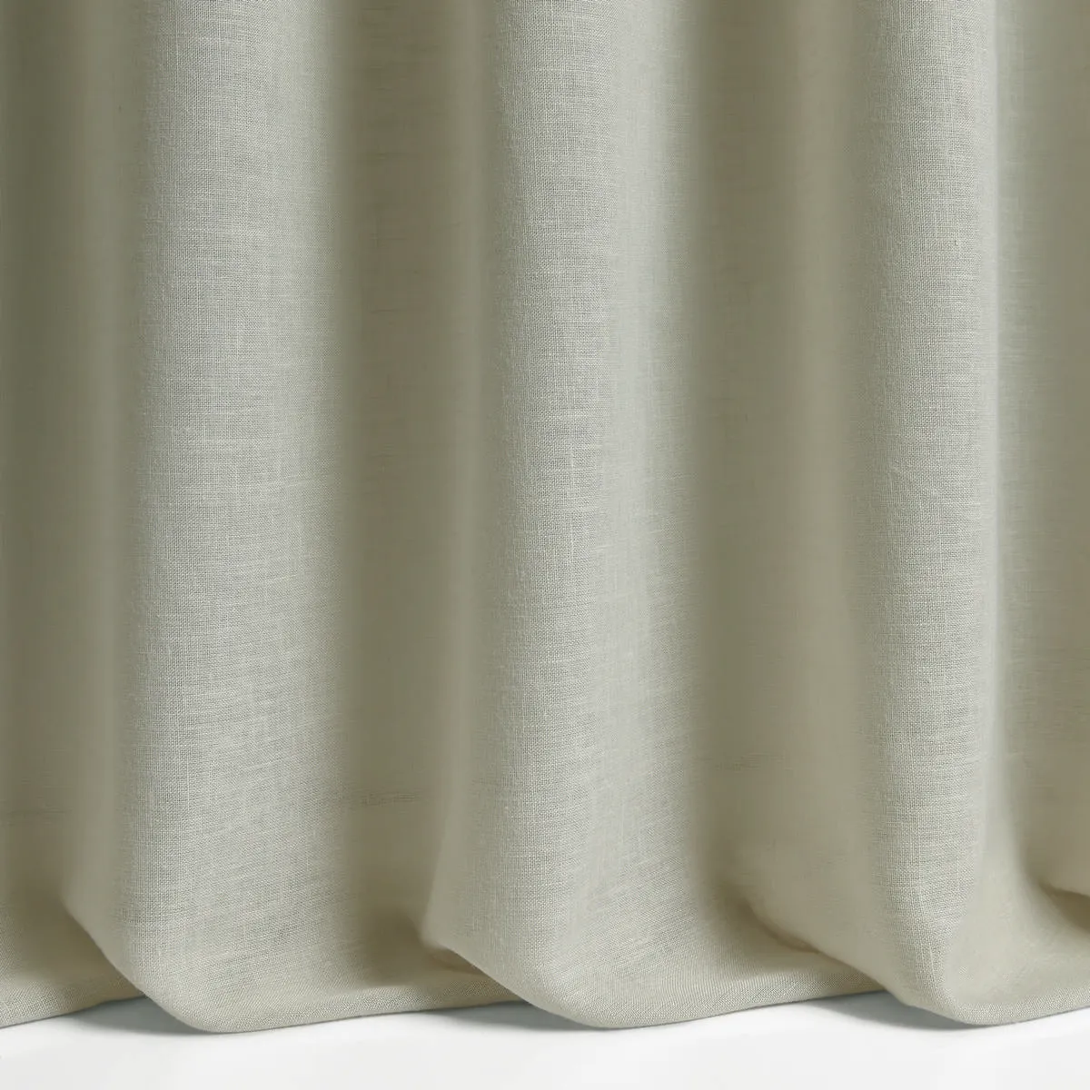 Ткань Pepe Penalver Neris NERIS-26