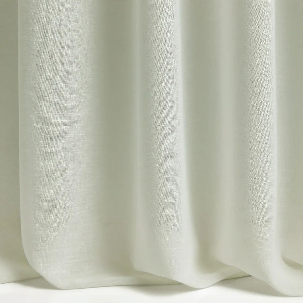 Ткань Pepe Penalver Neris NERIS-27