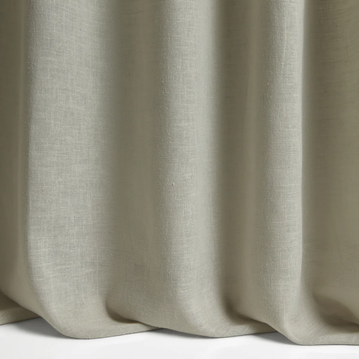 Ткань Pepe Penalver Neris NERIS-36