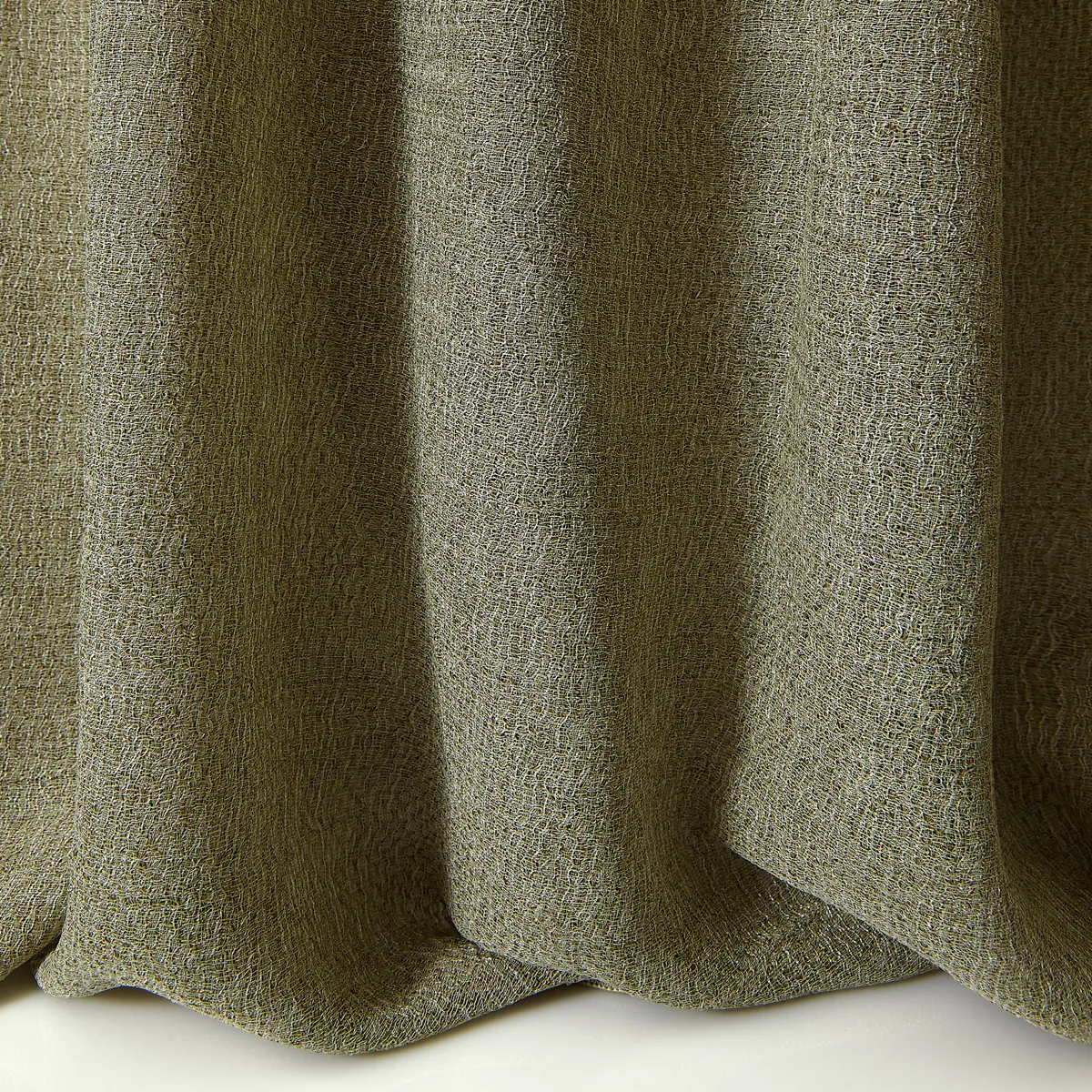 Ткань Pepe Penalver Radiance RADIANCE-003