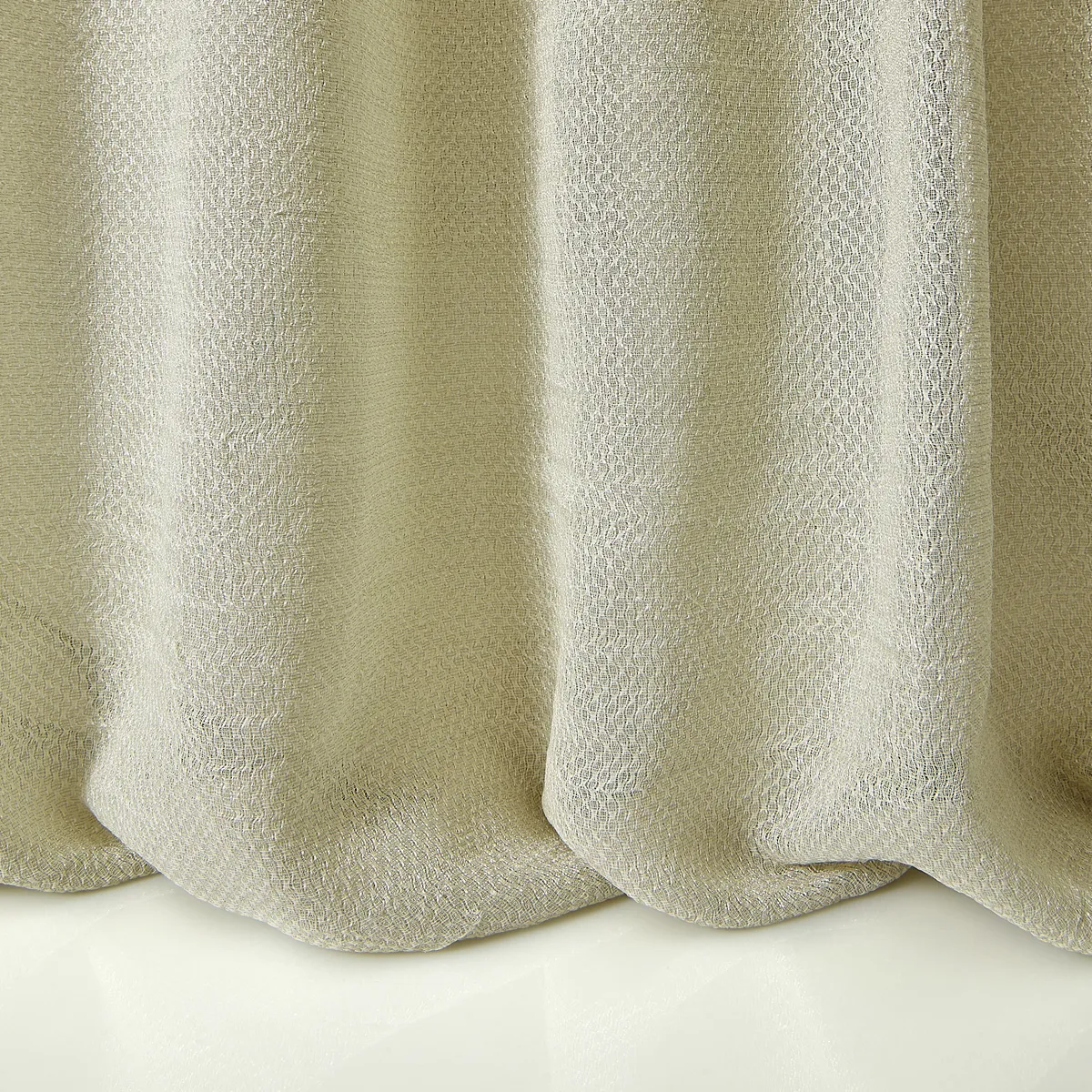 Ткань Pepe Penalver Radiance RADIANCE-006