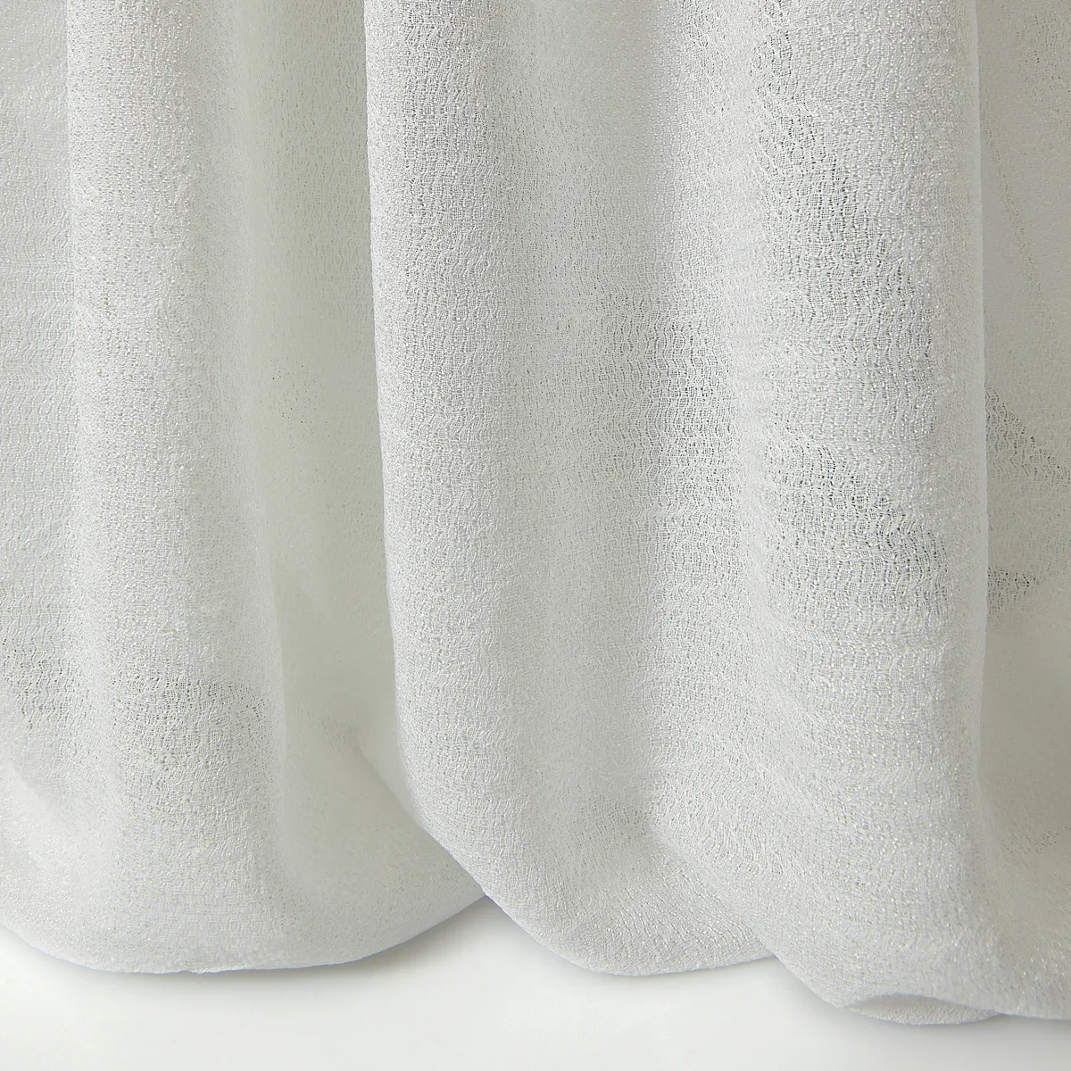 Ткань Pepe Penalver Radiance RADIANCE-007