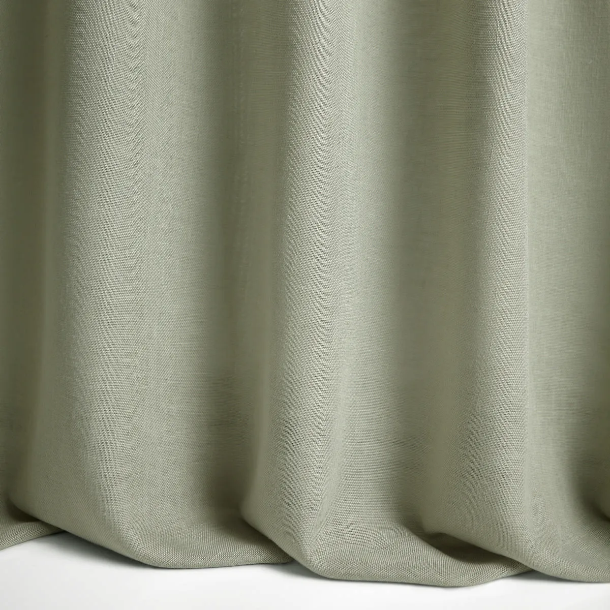 Ткань Pepe Penalver Raudan RAUDAN-03