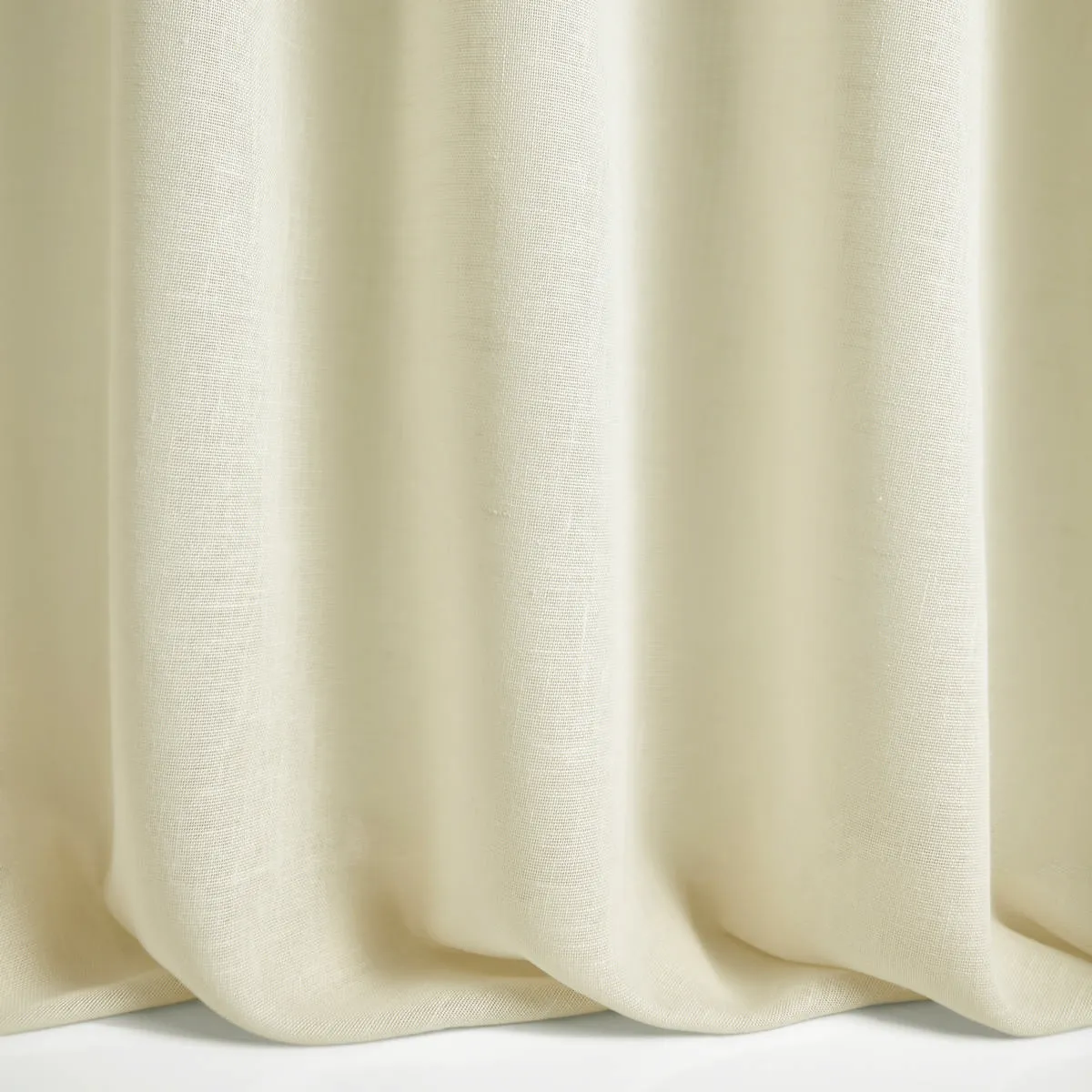 Ткань Pepe Penalver Raudan RAUDAN-06