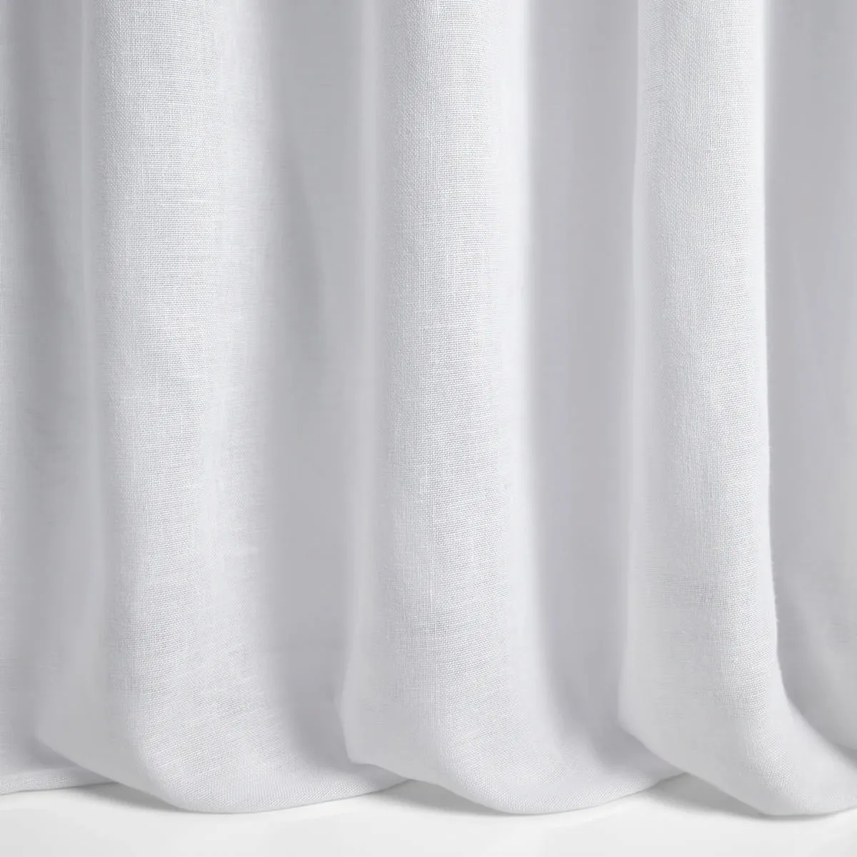 Ткань Pepe Penalver Raudan RAUDAN-07