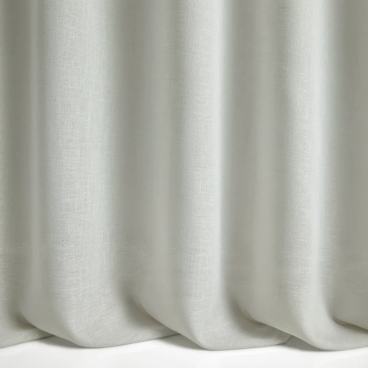 Ткань Pepe Penalver Raudan RAUDAN-09