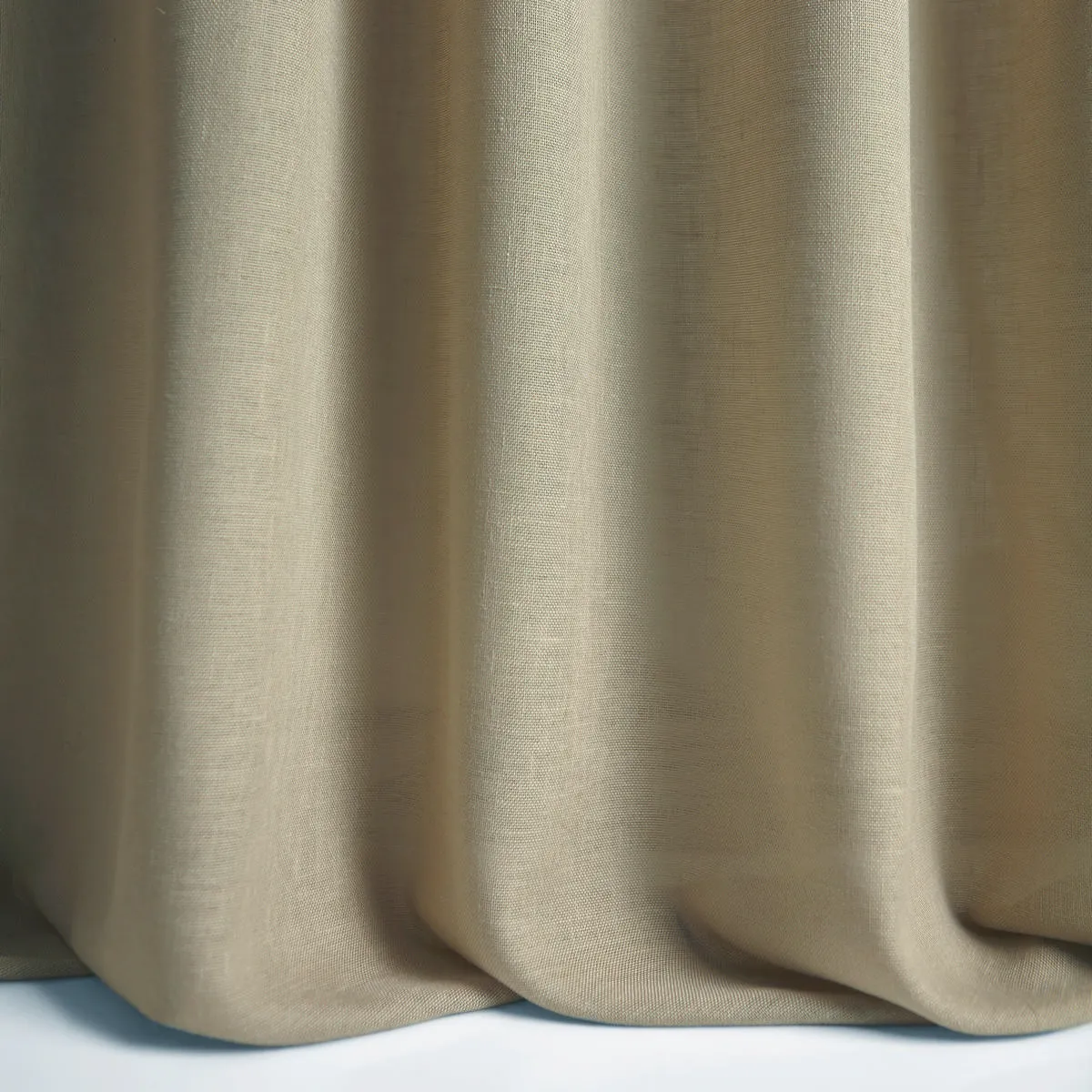 Ткань Pepe Penalver Raudan RAUDAN-11