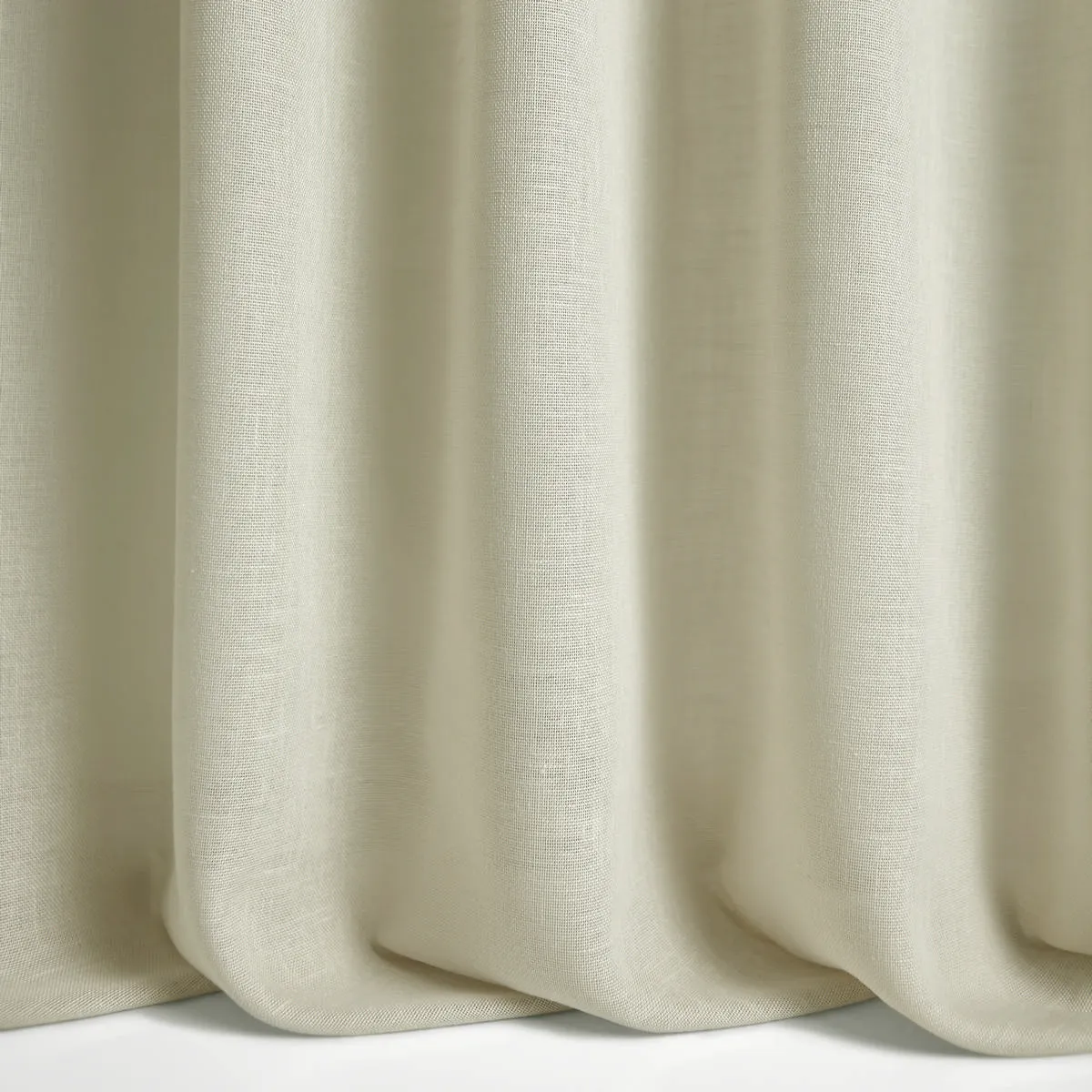 Ткань Pepe Penalver Raudan RAUDAN-16