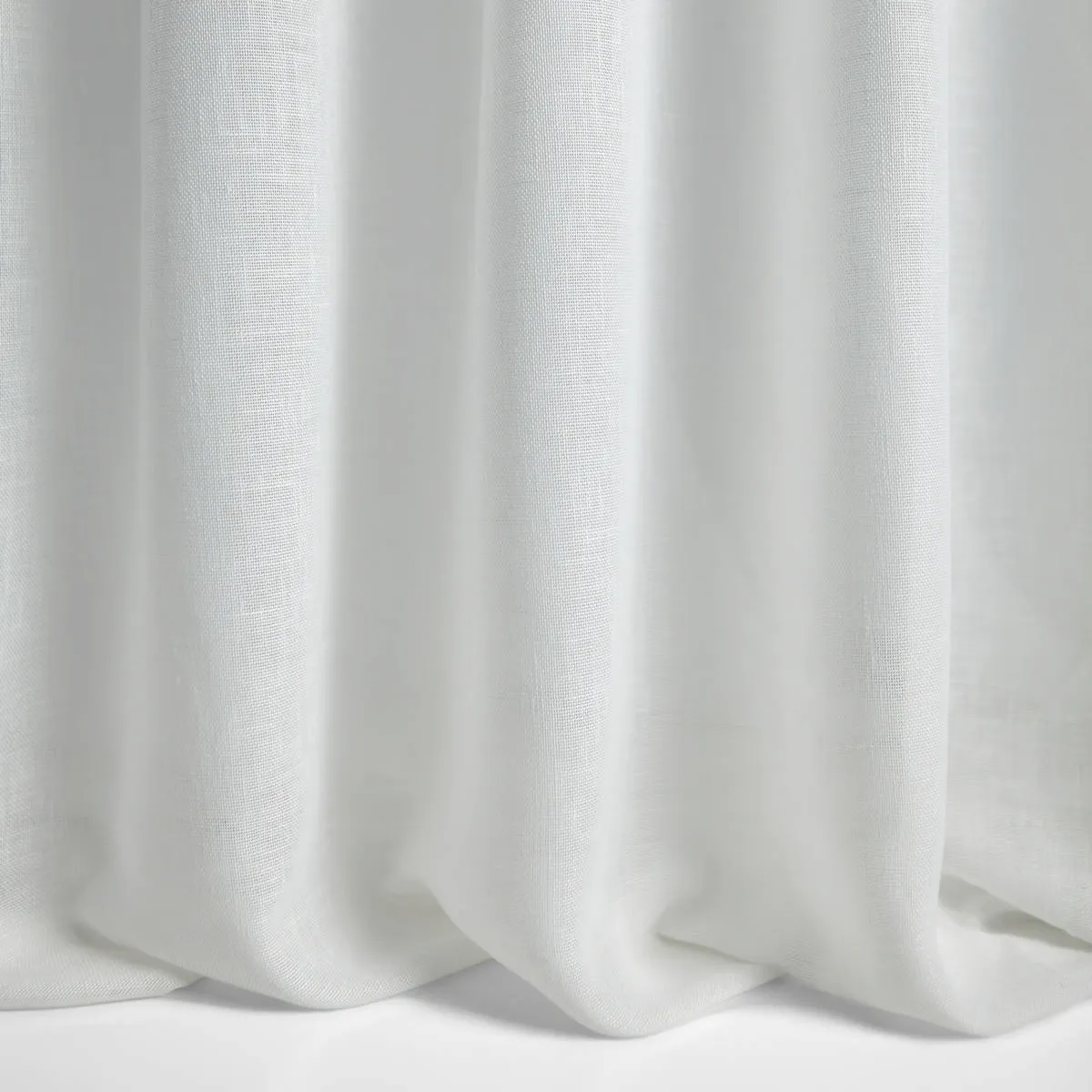 Ткань Pepe Penalver Raudan RAUDAN-17