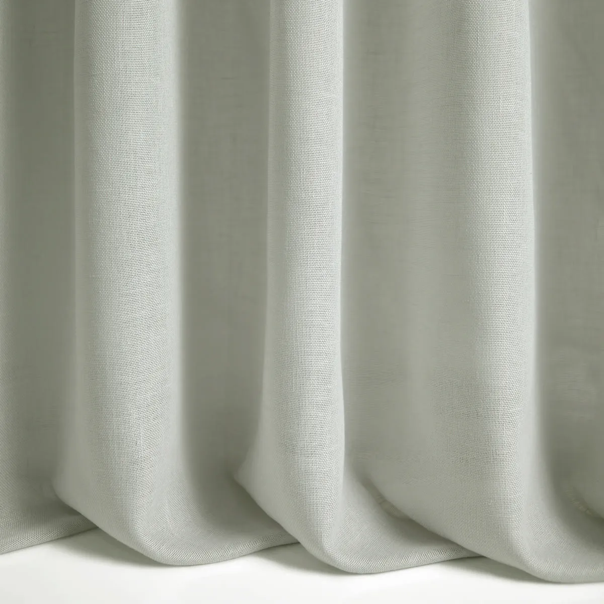 Ткань Pepe Penalver Raudan RAUDAN-19