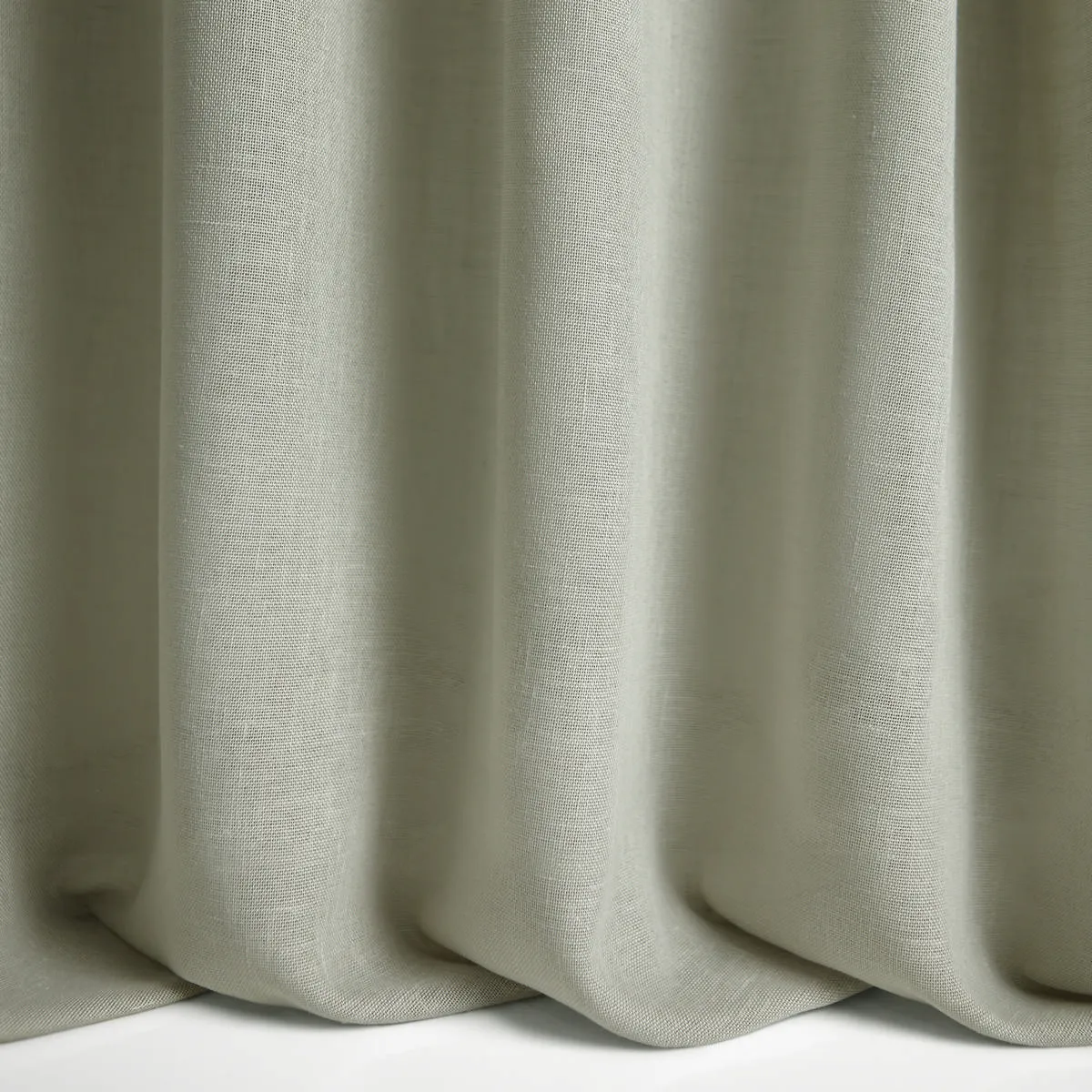 Ткань Pepe Penalver Raudan RAUDAN-26