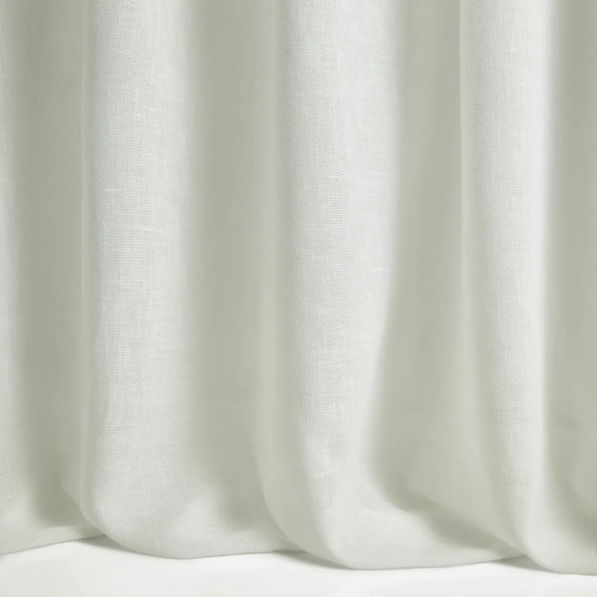 Ткань Pepe Penalver Raudan RAUDAN-27