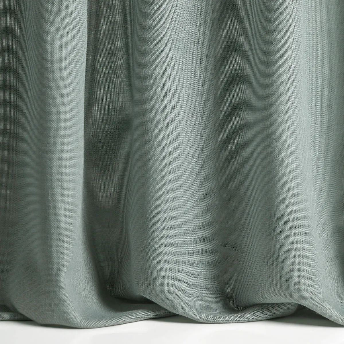 Ткань Pepe Penalver Raudan RAUDAN-29