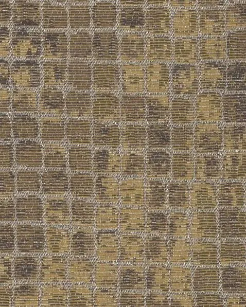 Обои для стен Arlin Ambrosia 1 BRD-R