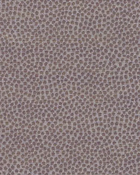 Обои для стен Arlin Ambrosia 3 BRD-A