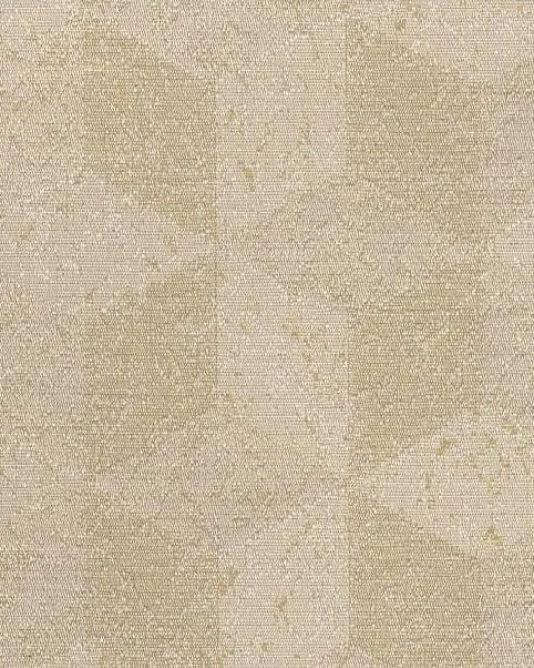 Обои для стен Arlin Ambrosia 3 BRD-C