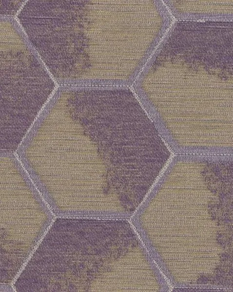 Обои для стен Arlin Ambrosia 3 BRD-P