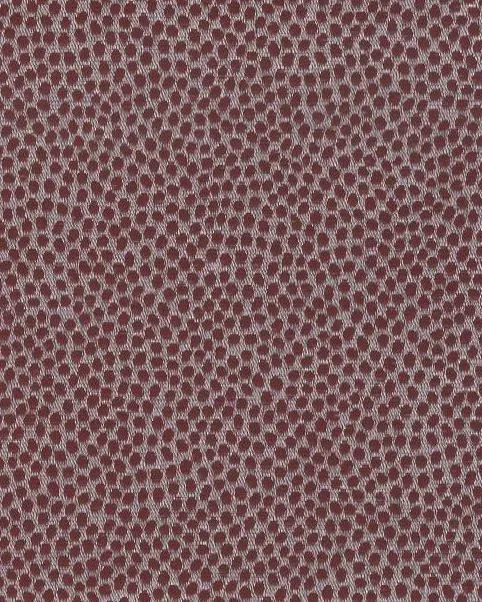 Обои для стен Arlin Ambrosia 4 BRD-A