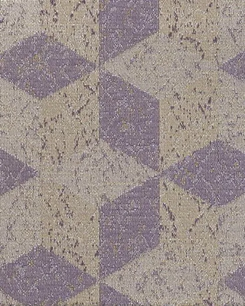 Обои для стен Arlin Ambrosia 4 BRD-C