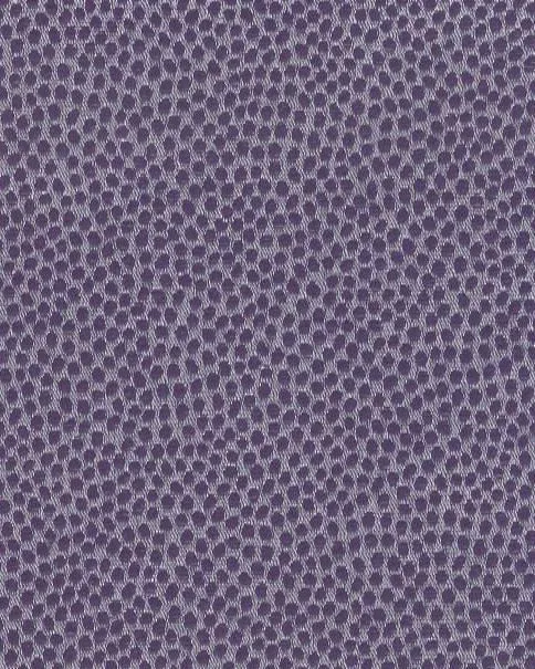 Обои для стен Arlin Ambrosia 5 BRD-A