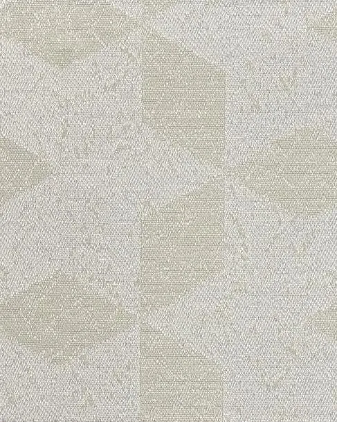 Обои для стен Arlin Ambrosia 5 BRD-C