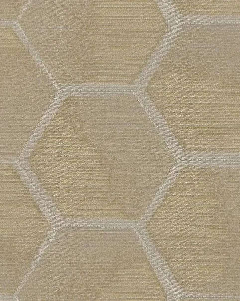 Обои для стен Arlin Ambrosia 5 BRD-P