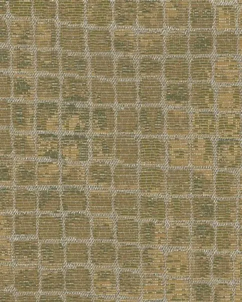 Обои для стен Arlin Ambrosia 5 BRD-R