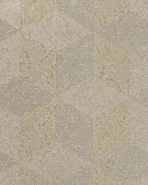 Обои для стен Arlin Ambrosia 6 BRD-C