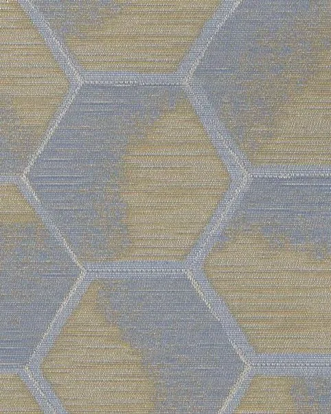 Обои для стен Arlin Ambrosia 6 BRD-P