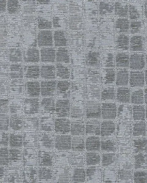 Обои для стен Arlin Ambrosia 6 BRD-R