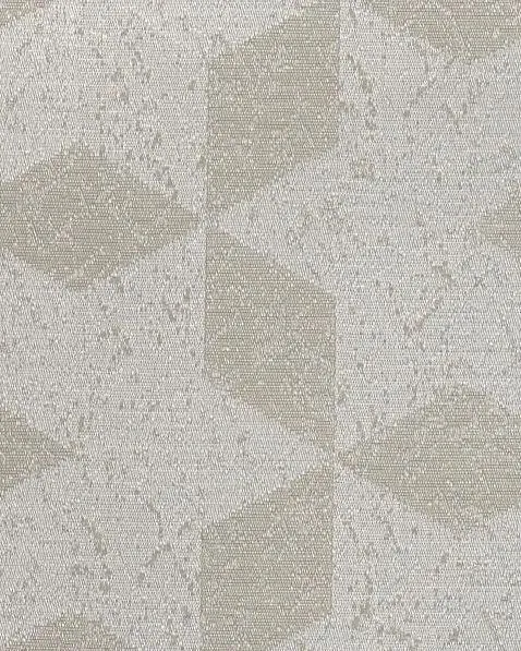 Обои для стен Arlin Ambrosia 7 BRD-C