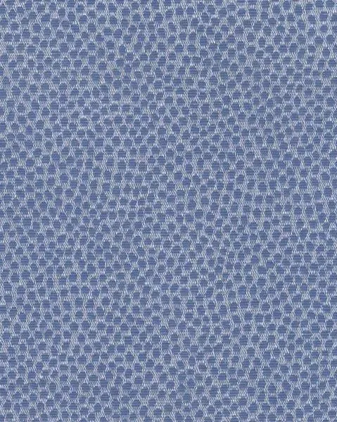 Обои для стен Arlin Ambrosia 8 BRD-A