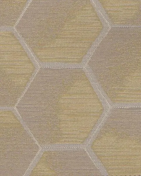 Обои для стен Arlin Ambrosia 8 BRD-P