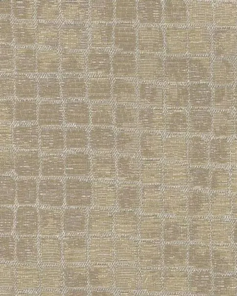 Обои для стен Arlin Ambrosia 8 BRD-R