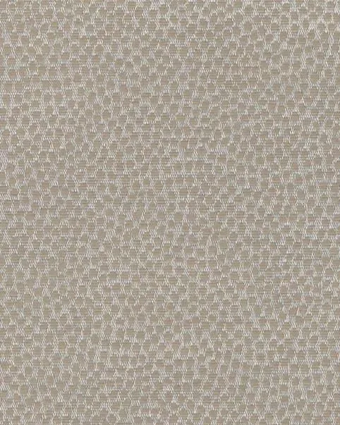 Обои для стен Arlin Ambrosia 9 BRD-A