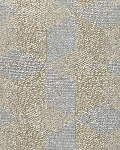 Обои для стен Arlin Ambrosia 9 BRD-C