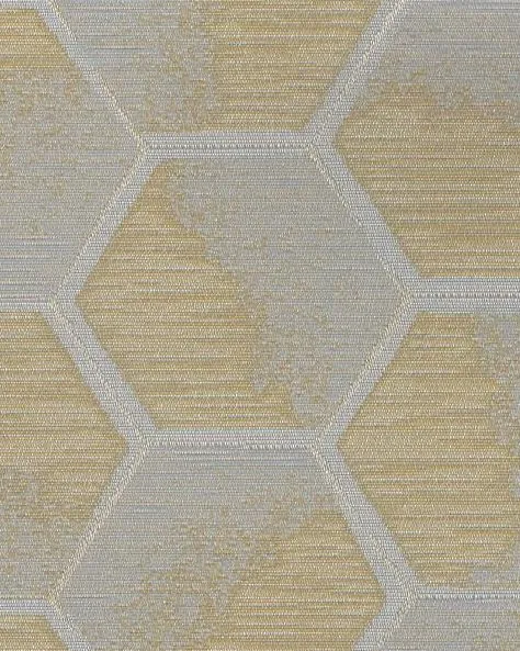 Обои для стен Arlin Ambrosia 9 BRD-P