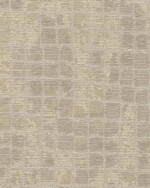 Обои для стен Arlin Ambrosia 9 BRD-R