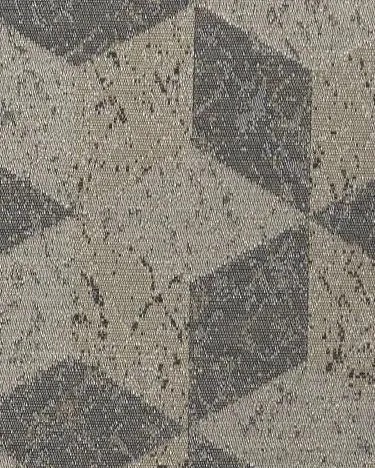 Обои для стен Arlin Ambrosia 10 BRD-C