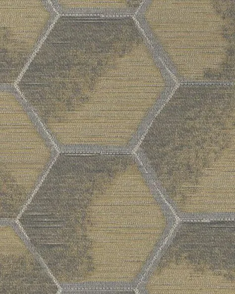 Обои для стен Arlin Ambrosia 10 BRD-P