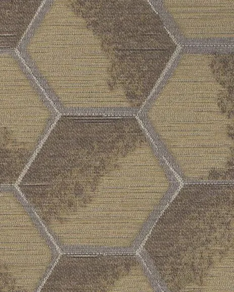 Обои для стен Arlin Ambrosia 11 BRD-P