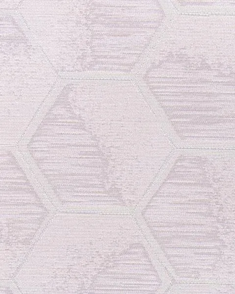 Обои для стен Arlin Ambrosia 13 BRD-P