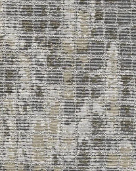 Обои для стен Arlin Ambrosia 14 BRD-R