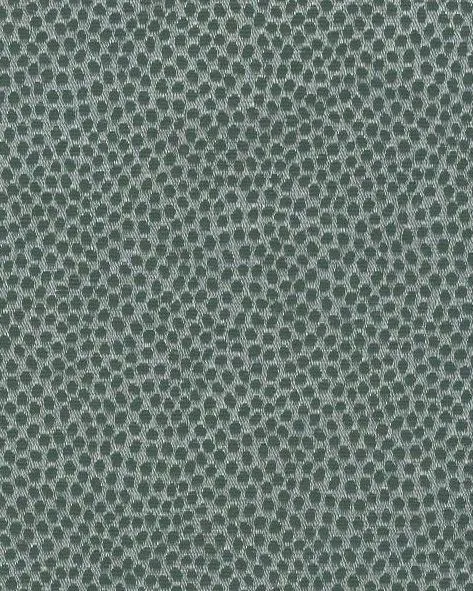 Обои для стен Arlin Ambrosia 15 BRD-A